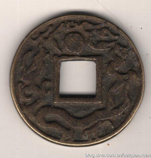 ͼ��4����Ԫ������ͭƷ�����44.5��3.5��12��33.29�ˡ�