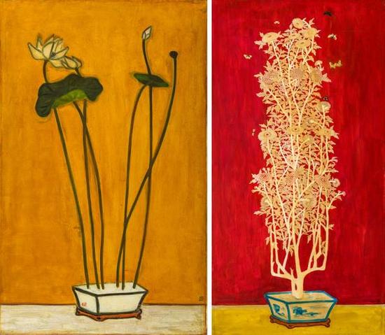 ����ƿ��ϵ����Ʒ