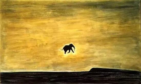 ���񣬹¶�����1960���