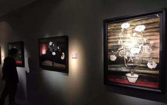 ̨����ʷ����ݾٰ�ġ���˼���衪�������������չ���ֳ�