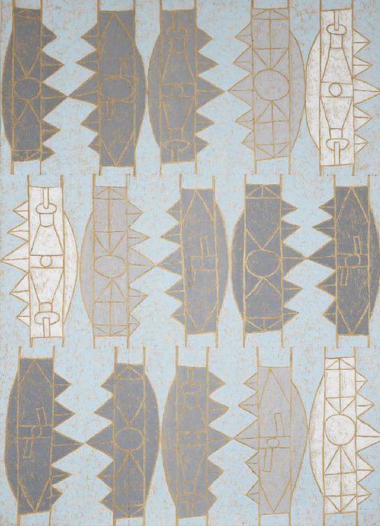 Francisco Galeno Valsa�������ȡ���ľ���ͻ���2001��