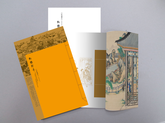 ����¥���桷��Ʋ�����ʽͲ��ҳ��������ʽ������������