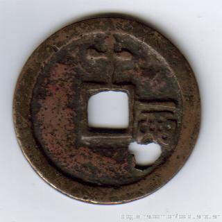 ���ǣ��������������޾��û�����ͨ��Ŧ����