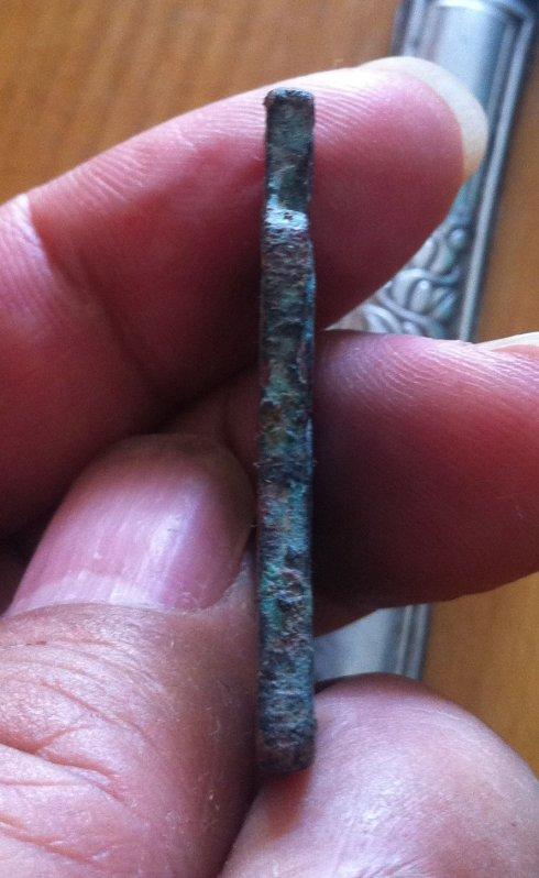 �Ŵ�ֲ���Ƭ