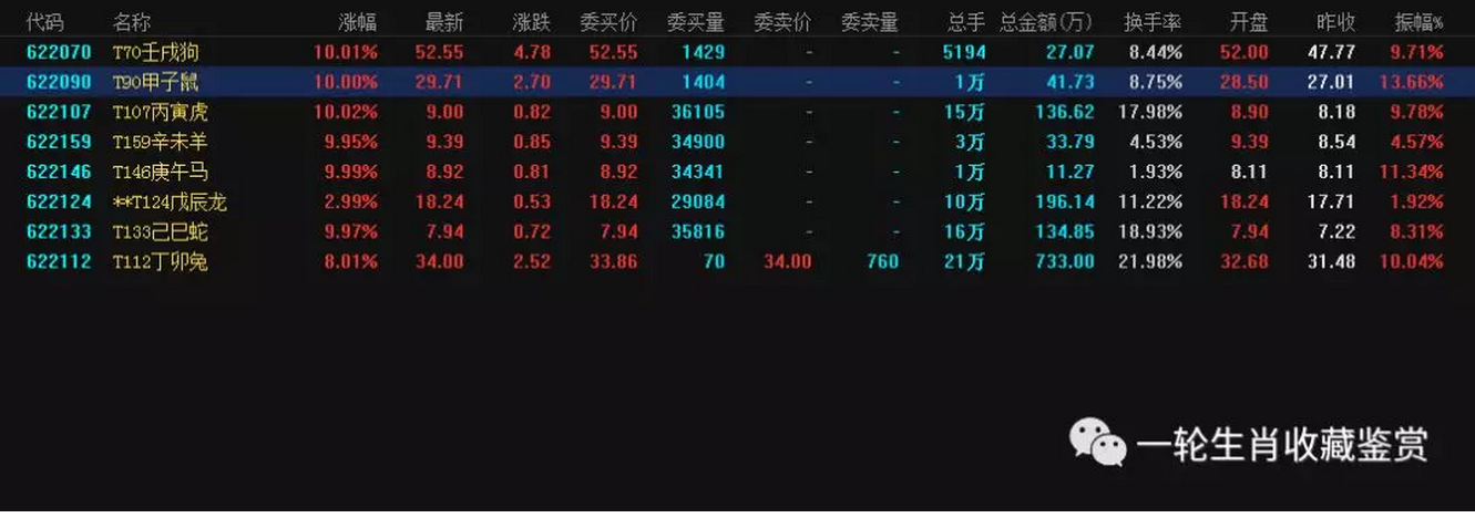 266c6311f5.png blob.png