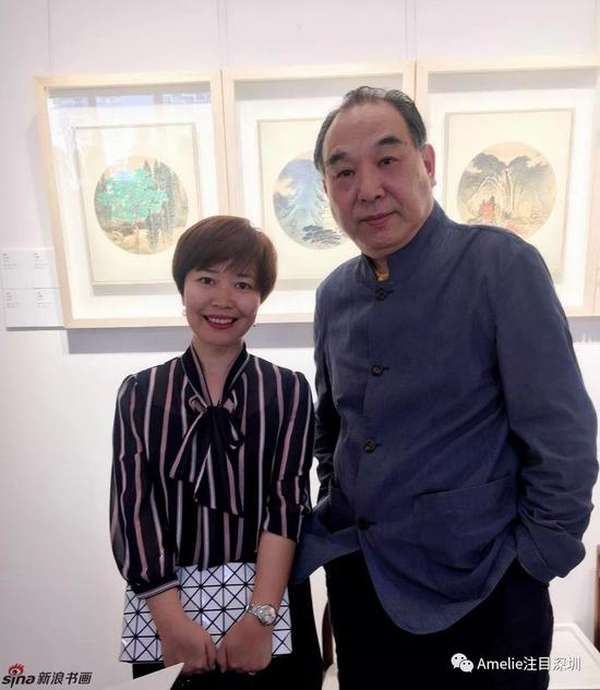 �Һ�����������