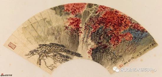 �����Ρ����ա�25cm��54.1cm 1965��