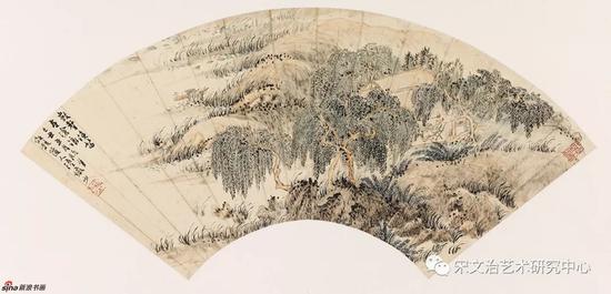 ½ٲ�١���������ڲ��ˡ�23cm��50.1cm 1949��