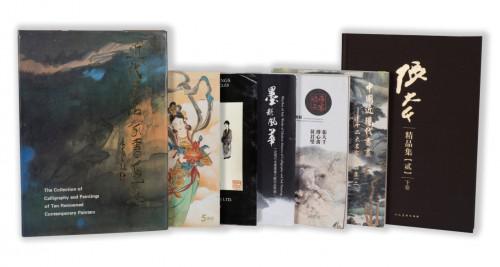 �Ŵ�ǧ��Ϫ����ɫ������������