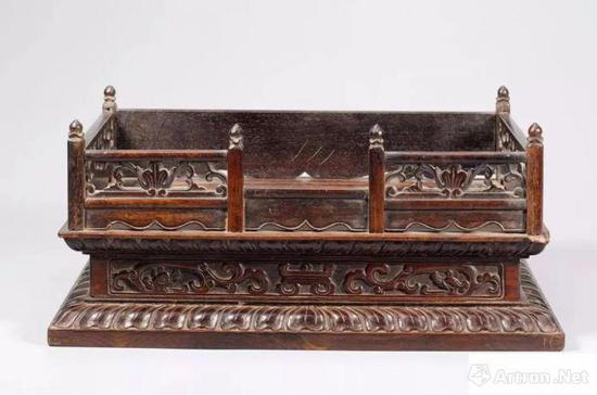 �� ��̴�����������̨