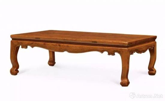 �ƻ��������������ȿ���