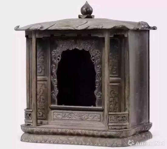 ��̴���໨�ƺ�Ҷ����Բʽ����