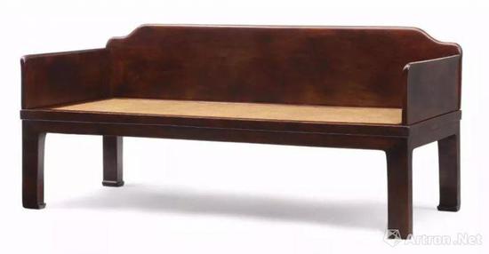 ��ĩ �ƻ������Χ���޺���