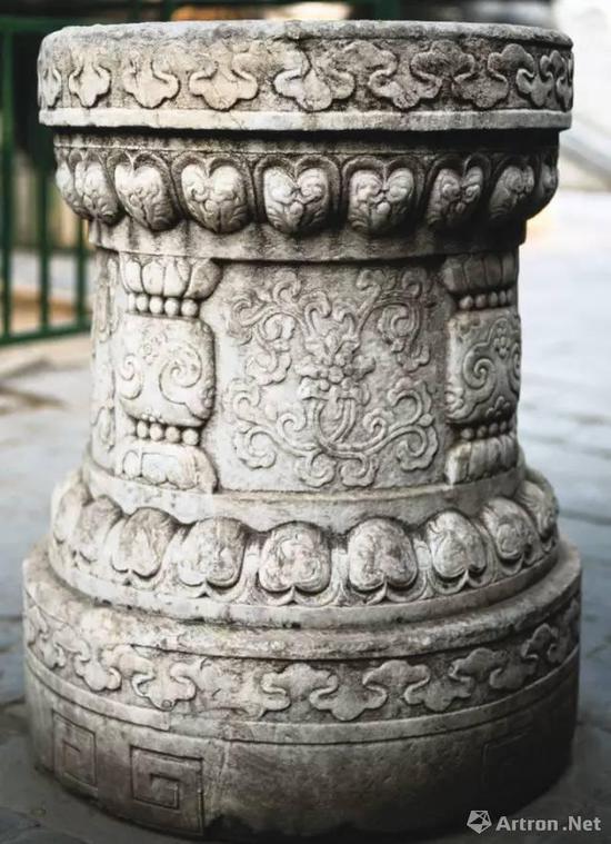 ʯ�� ֲ������������