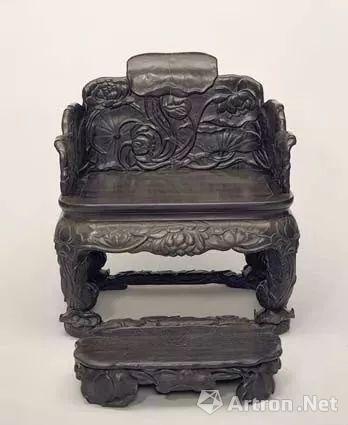 �� ��̴�ɻ�����