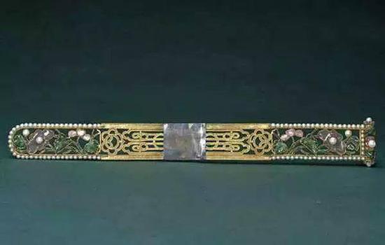 ���ο�����ⷽ