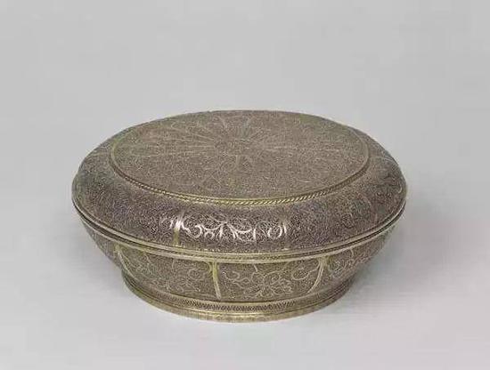 Ǭ¡����˿Բ��