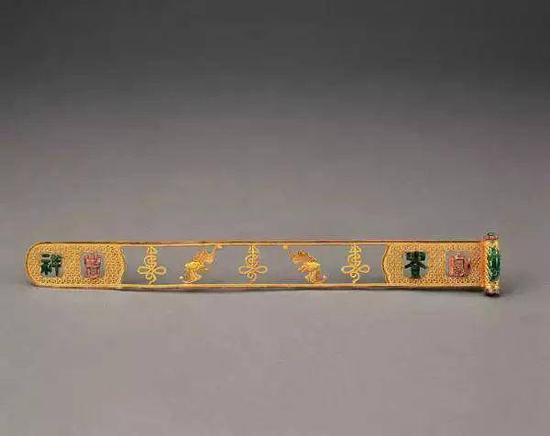 ���οո����ټ���ⷽ