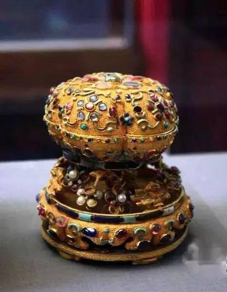 ���ⱦʯ���