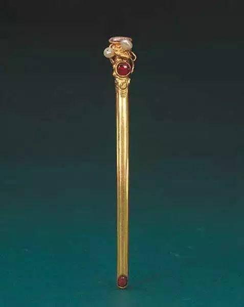 �����鱦������