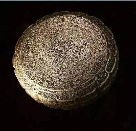 Ǭ¡����˿˫���ƿ���ʽ��