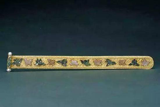 ���ɻ����������ⷽ