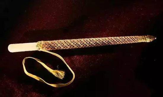 ���οջ��ʰ����С��