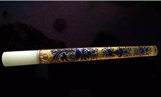 Ǭ¡���̥�շ���������嵶