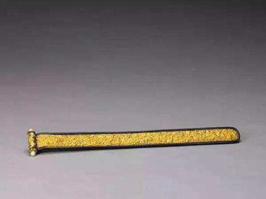 ������ⷽ