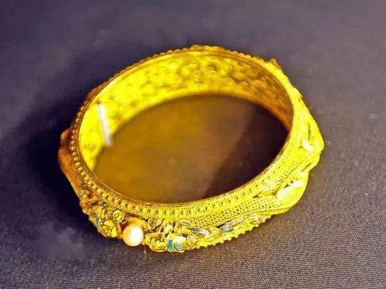 �ⱦ������