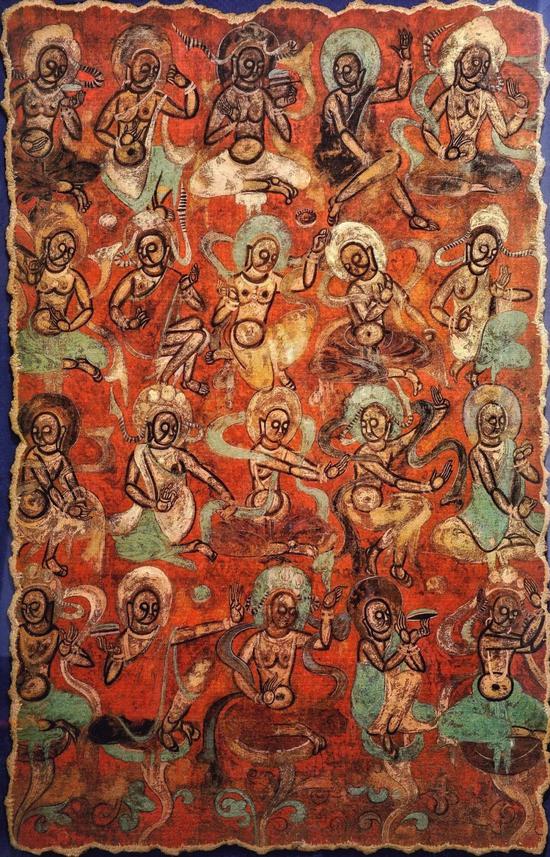 ��������