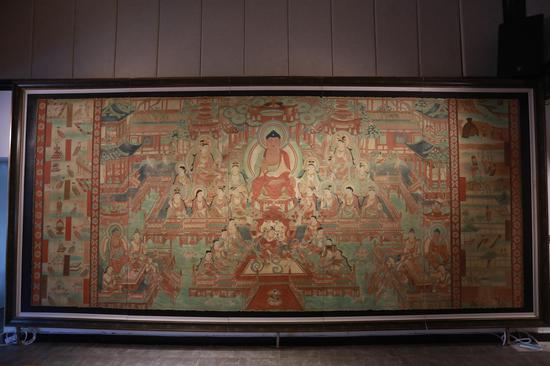 �������پ���