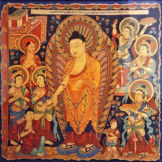 ����Ħ��˵��ͼ