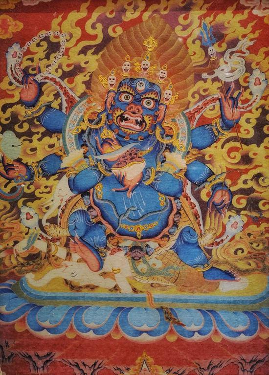 �ı��������