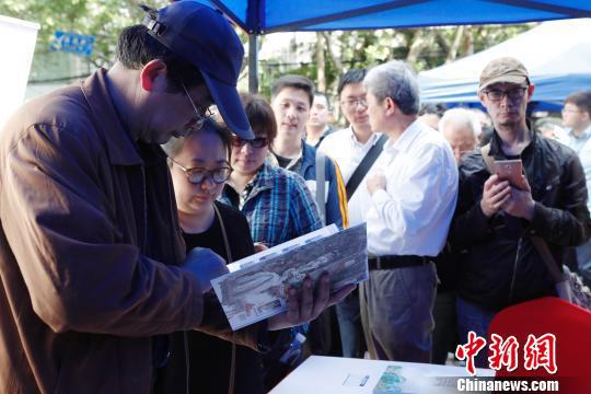 �������ڹۿ�����¥��ϵ�л���ᡷ���������� ��