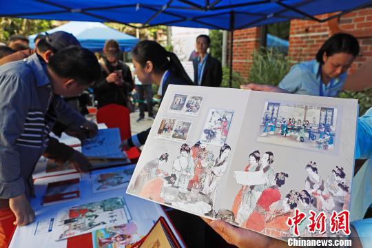 �Ϻ���������԰·1107�ź�����ع���԰���С��й��ŵ���ѧ������������¥�Ρ���������������Ʊ���׷���ʽ���������ڡ���