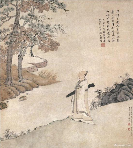 �������ĴӼ� Я��ͼ ֽ����ɫ&nbsp;��62.5���� ��56.4���� �Ϻ�����ݲ�