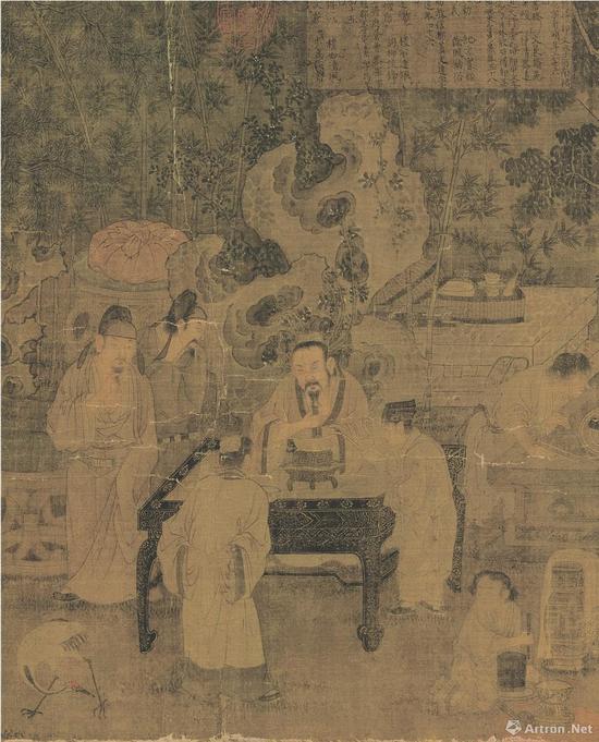 ���Σ�ʮ��ѧʿͼ���ֲ��� ���ɫ&nbsp;��28���� ��437.03���� ̨�����ʹ�����Ժ����