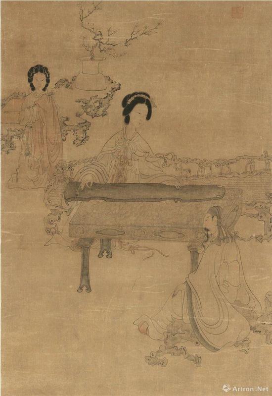 �������º�� ����ͼ���ֲ��� ֽ����ɫ&nbsp;��112.5���� ��49.5���� �����ʹ�����Ժ��