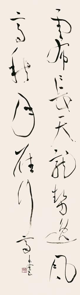 ���ց\���鷨��Ʒ