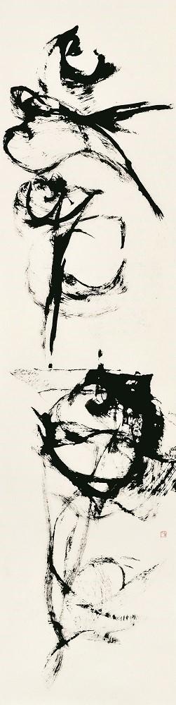 ����ˮ�鷨��Ʒ