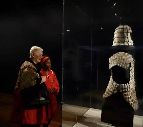 ͼƬ��Դ���й�פŦԼ�����΢�Ź��ں�