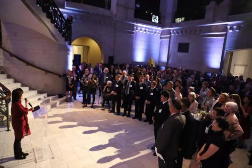 ��Ļʽ�ƻ��ֳ�(ͼƬ��Դ���й�פŦԼ�����΢�Ź��ں�)