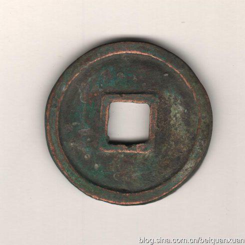 ����������Ʒ45��3.5��26.57�ˡ�