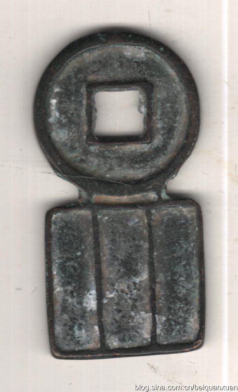 ��������ֱ����Ʒ��4.0���ף���20.85�ˡ�