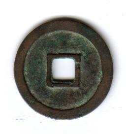 ����Ԫ��������25����2.0����5.41�ˡ�