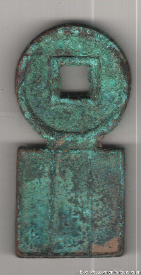 ��������ֱ�������6.5���ף���82.06�ˡ�