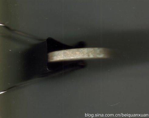 ��Ȫ��ʮ�����ʣ���ǰף�������