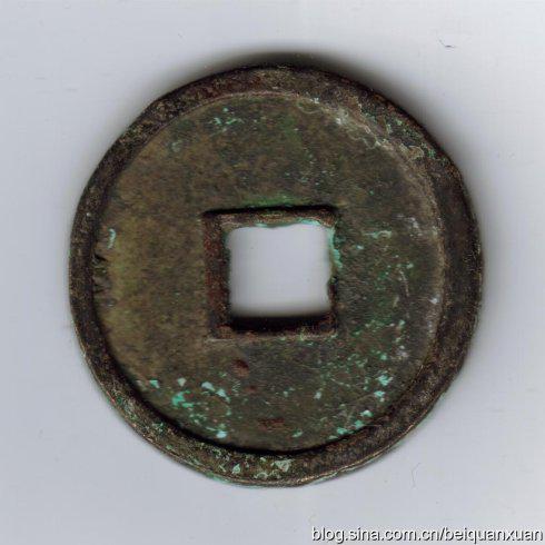 ����������ĸ37.5��3.5��22.01�ˡ�