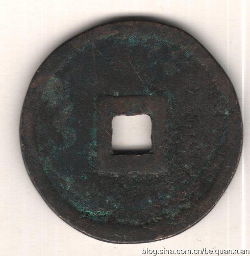 �����꾶40����2.5����22.66�ˡ�